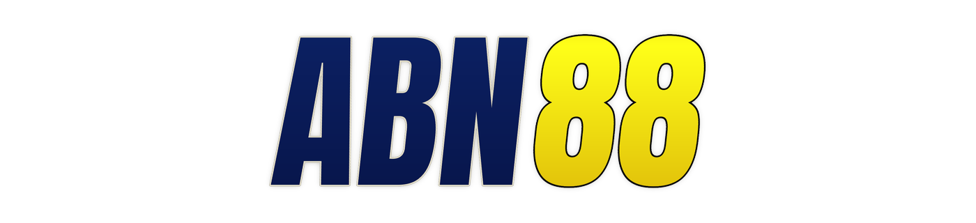abn88